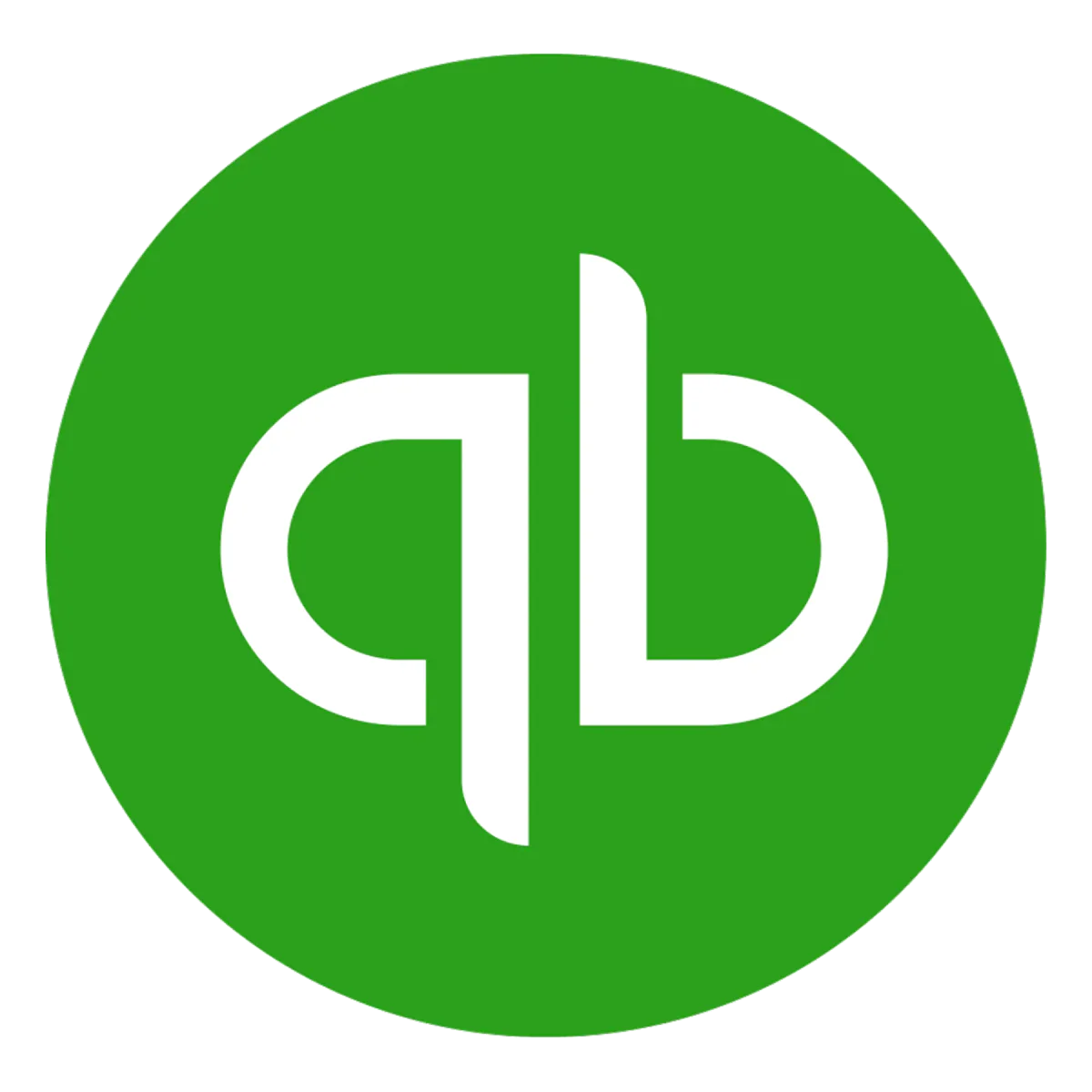 QuickBooks Online
